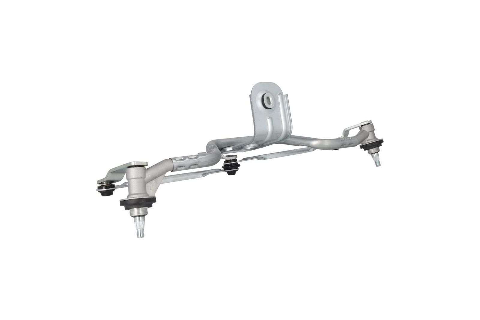 Wiper Linkage-2