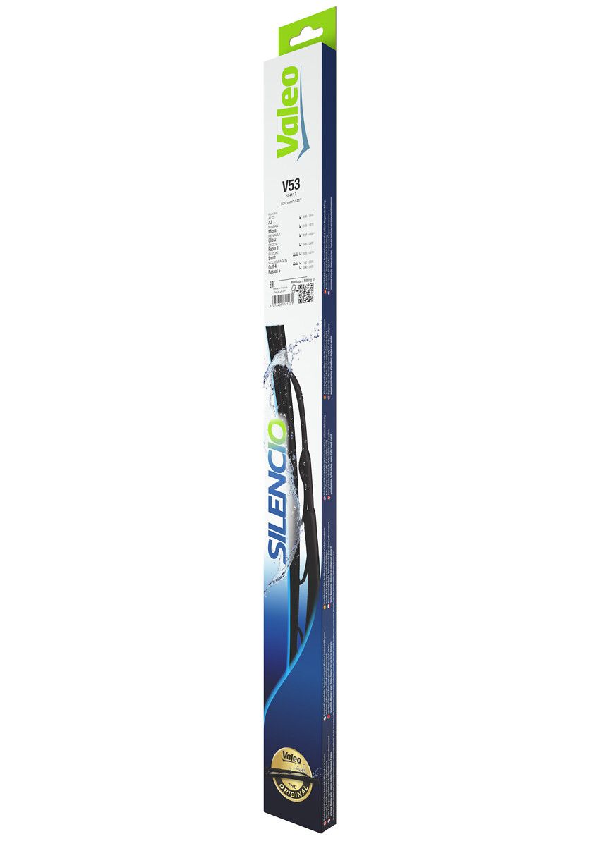 Wiper Blade-2