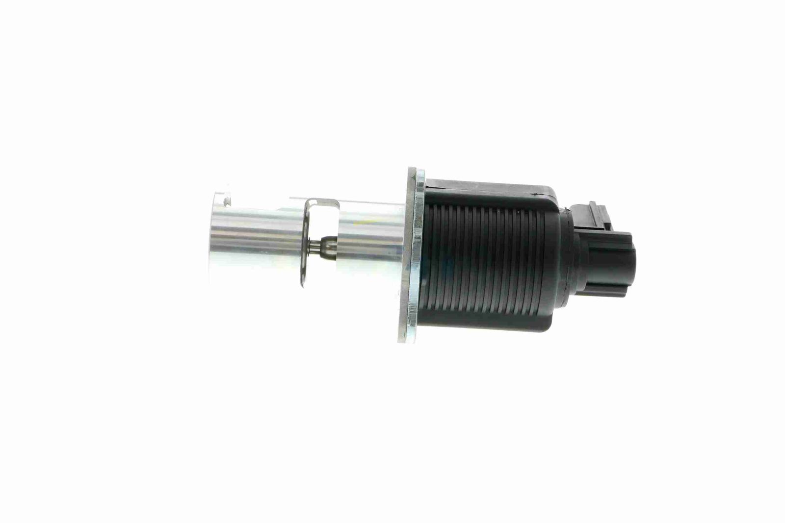 Valve, exhaust gas recirculation-7