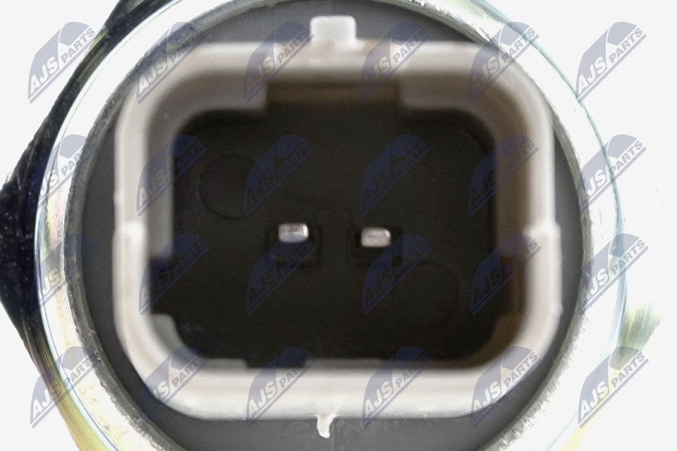 Switch, reverse light-3