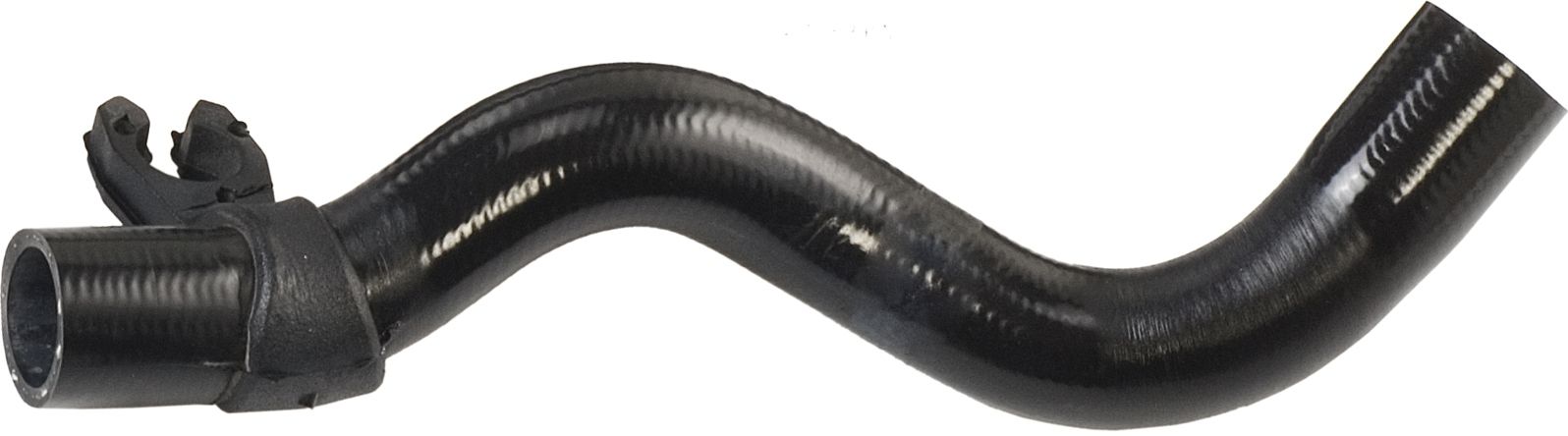 GATES 05-2997 Radiator hose