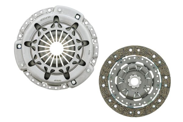 AISIN KE-FO53R Clutch kit