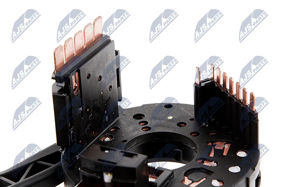Direction Indicator Switch-4