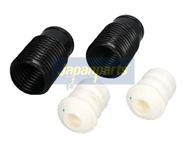 JAPANPARTS KTP-0102 Dust protection kit, shock absorber