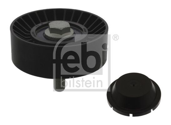 FEBI BILSTEIN 36982 Deflection/guide pulley, v-ribbed belt