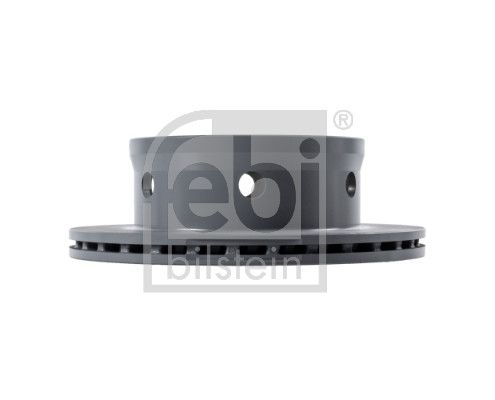 Brake Disc-2