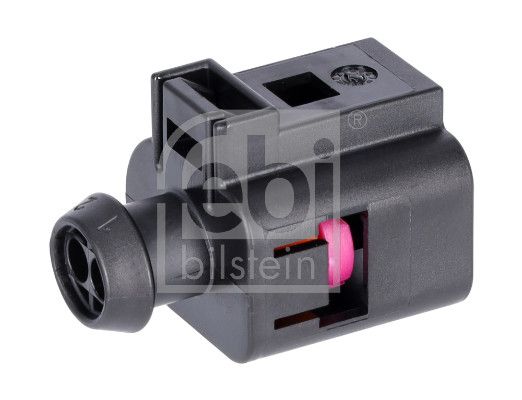 Plug-1