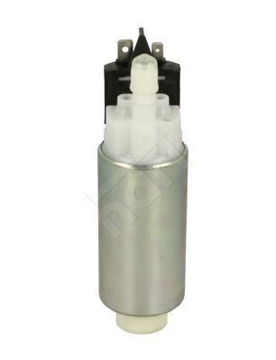HART 547 721 Fuel pump