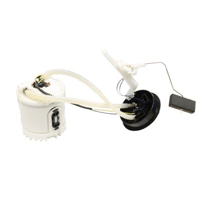 HÜCO 133327 Fuel supply unit