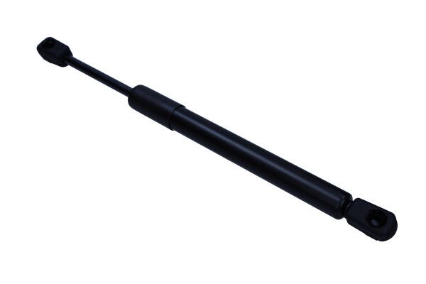 MAXGEAR 12-2323 Gas spring, boot/cargo area