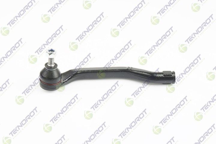 TEKNOROT R-672 Tie rod end