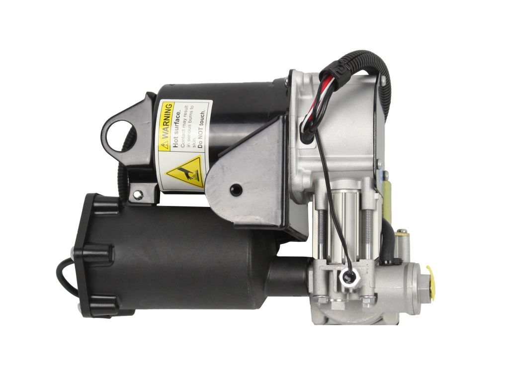 ABAKUS 131-02-620 Compressor, compressed air system