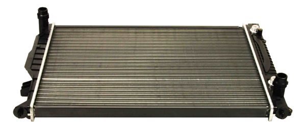 MAXGEAR AC234670 Radiator, engine cooling