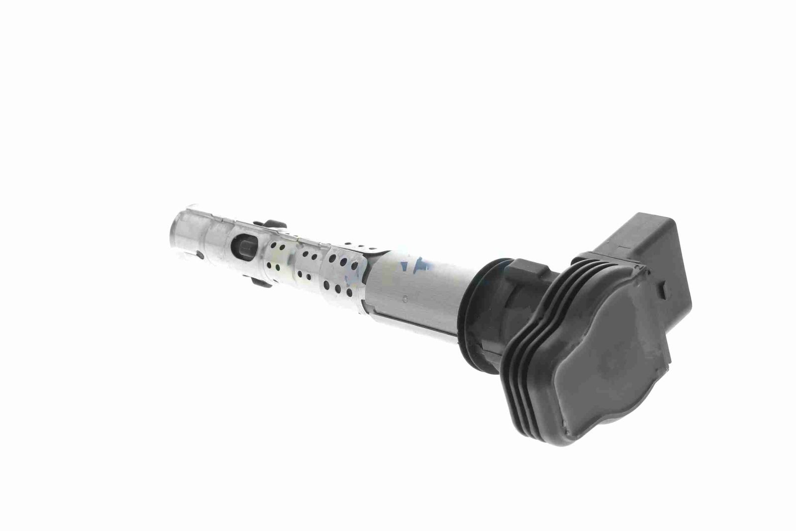 Ignition Coil-8