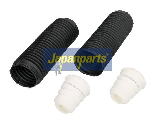 Dust Protection Kit, shock absorber