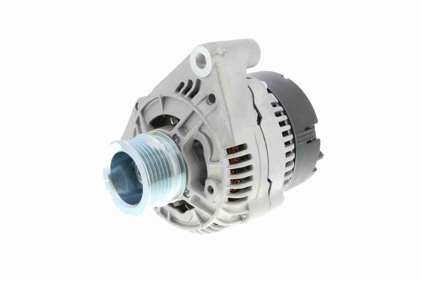 Alternator-5