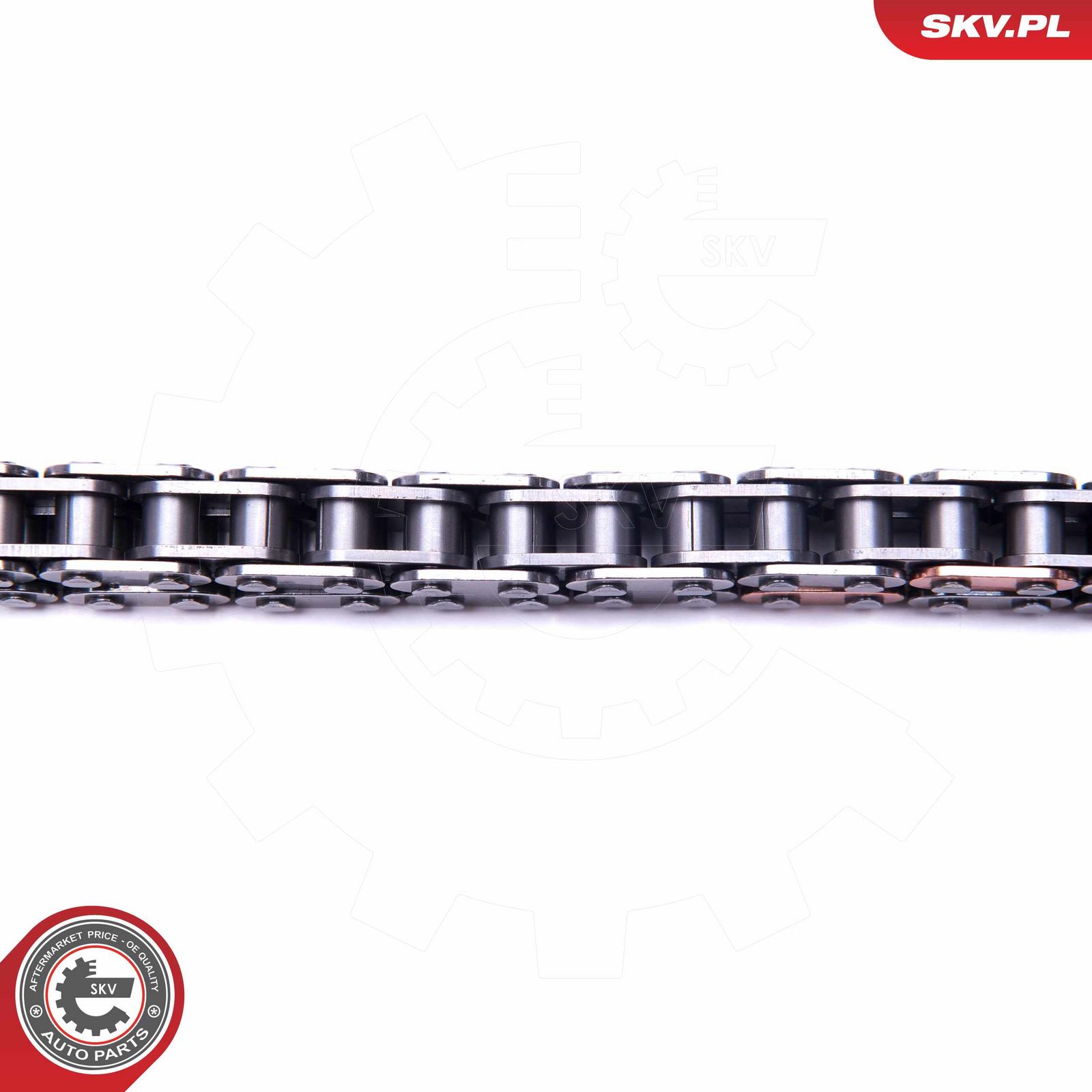 Timing Chain Kit-2