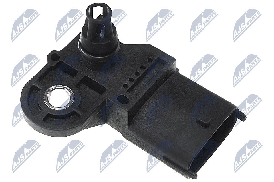 NTY ECM-PL-001 Sensor, intake manifold pressure