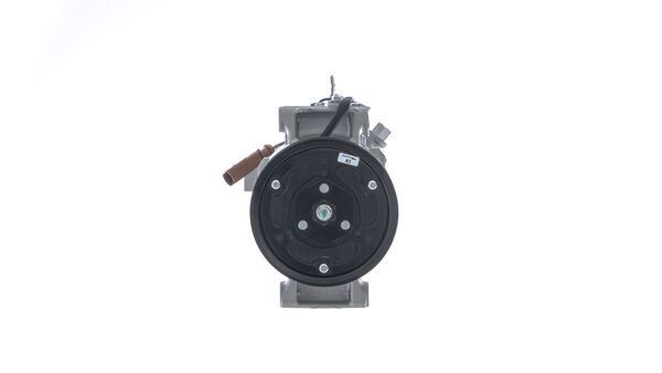 MAHLE ACP 1574 000S Compressor, air conditioning