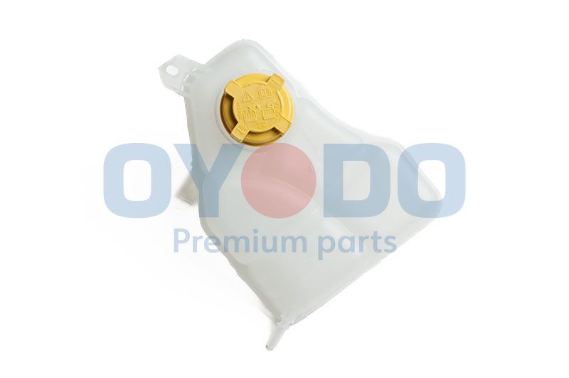 OYODO 41C9059-OYO Expansion tank, coolant