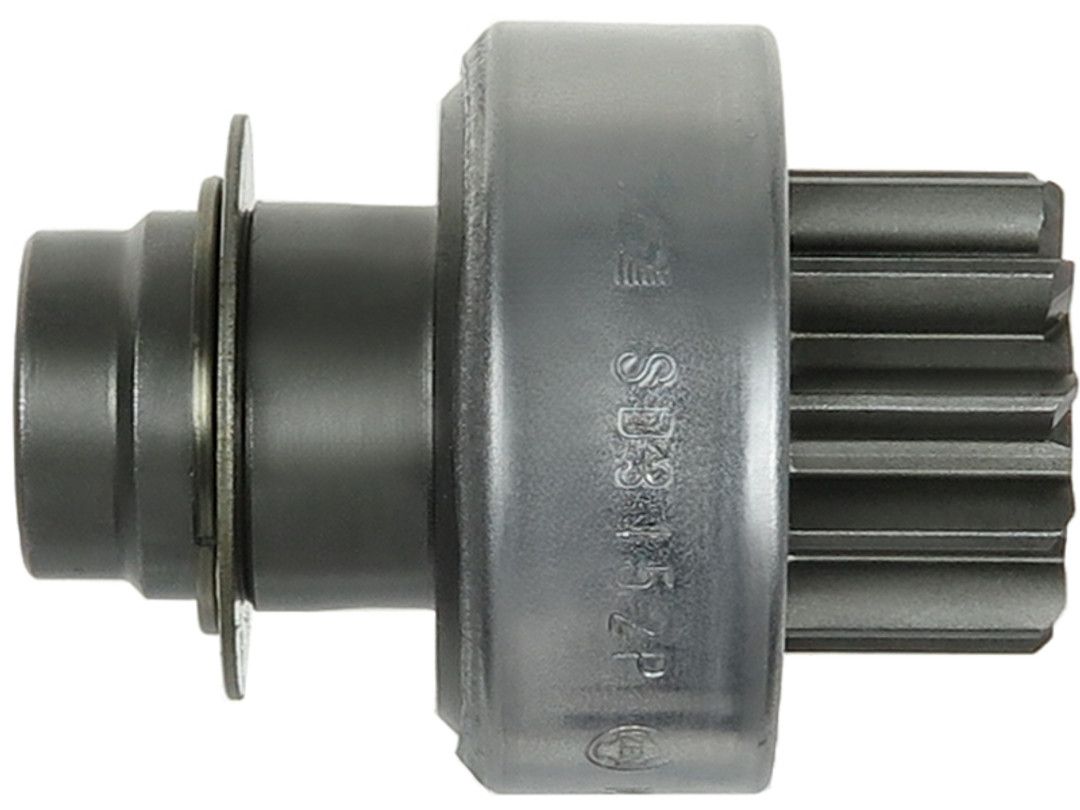 AS-PL SD3152P Freewheel gear, starter