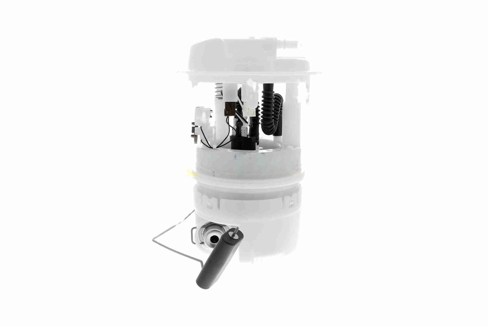 fuel supply unit-5