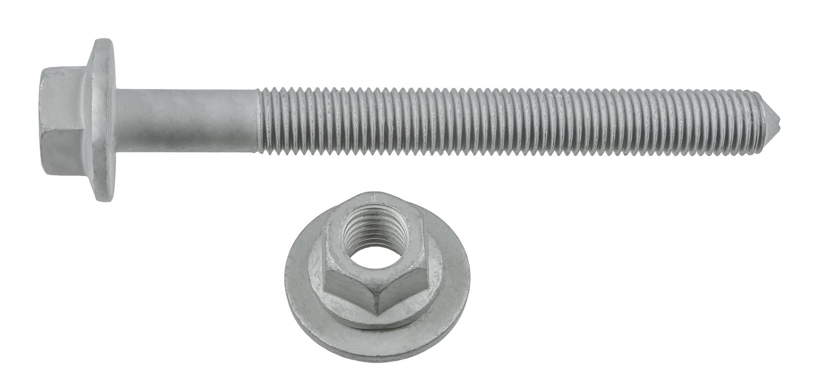 LEMFÖRDER 45277 01 Repair kit, wheel suspension