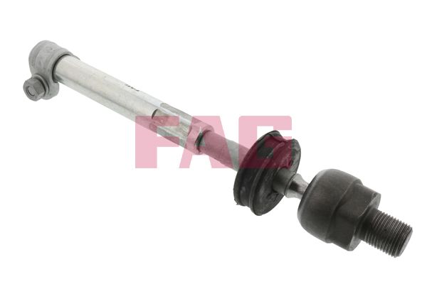 SCHAEFFLER FAG 840 0059 10 Inner tie rod