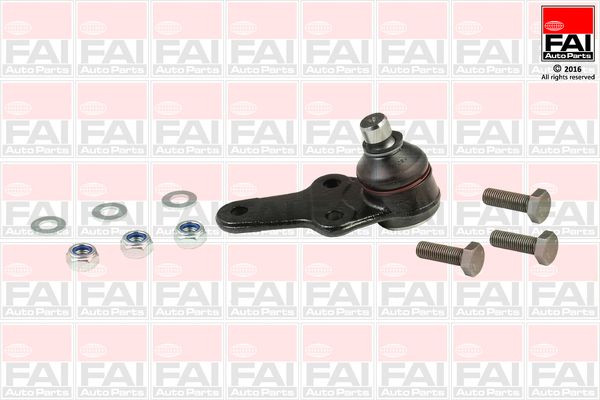 FAI AUTOPARTS SS213 Ball joint