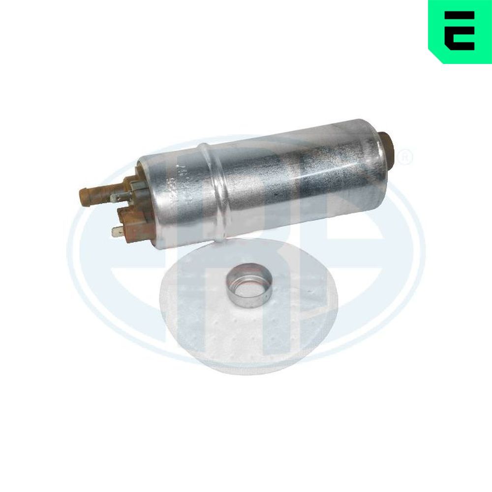 ERA 770139A Fuel pump