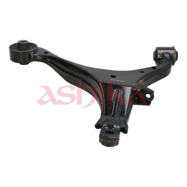 Control/Trailing Arm, wheel suspension-2