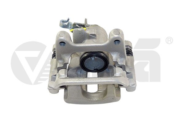 VIKA 66151743901 Repair kit, brake caliper