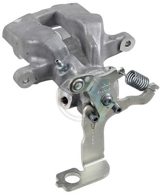 A.B.S. 630282 Brake caliper