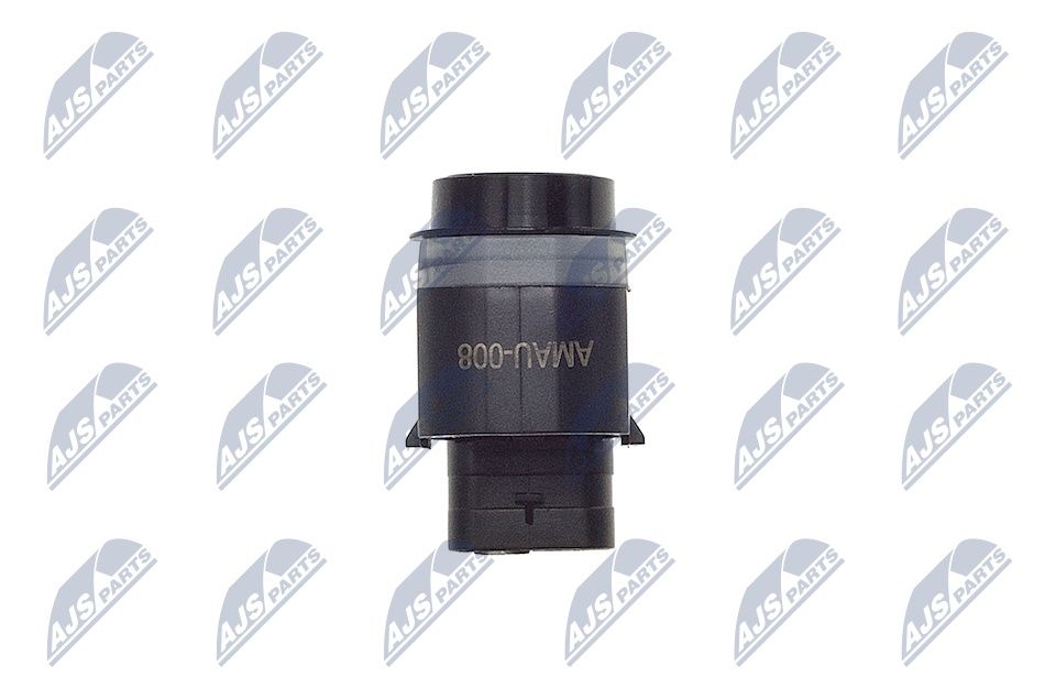 Sensor, park distance control-1