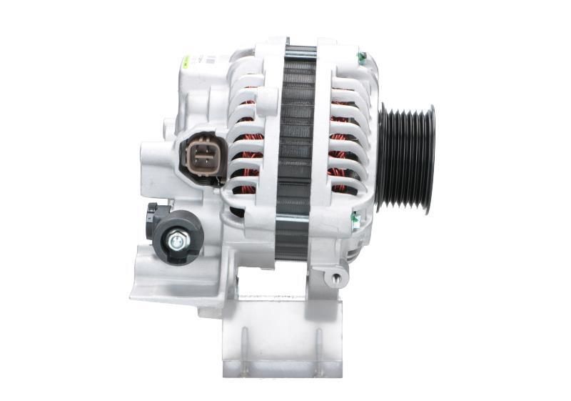 Alternator-3