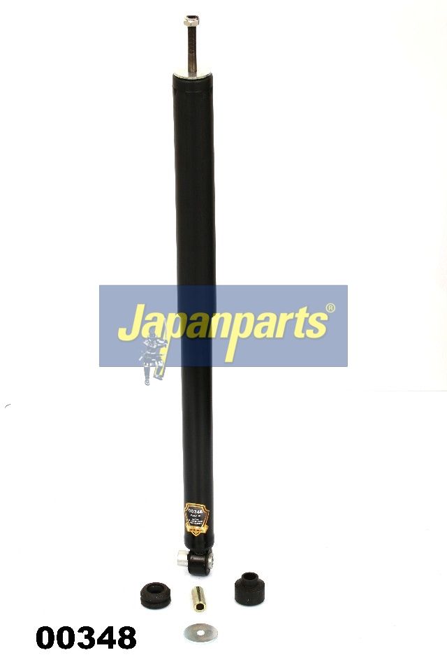 JAPANPARTS MM-00348 Shock absorber