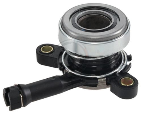 A.B.S. 41149 Central slave cylinder, clutch