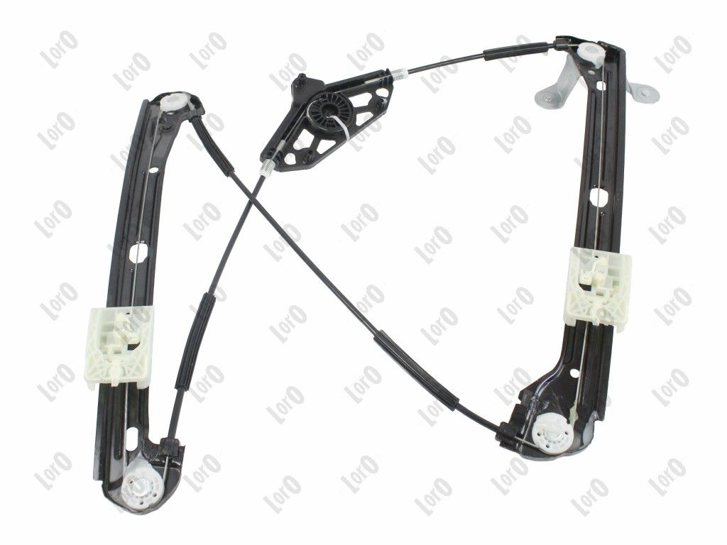 Window Regulator-main