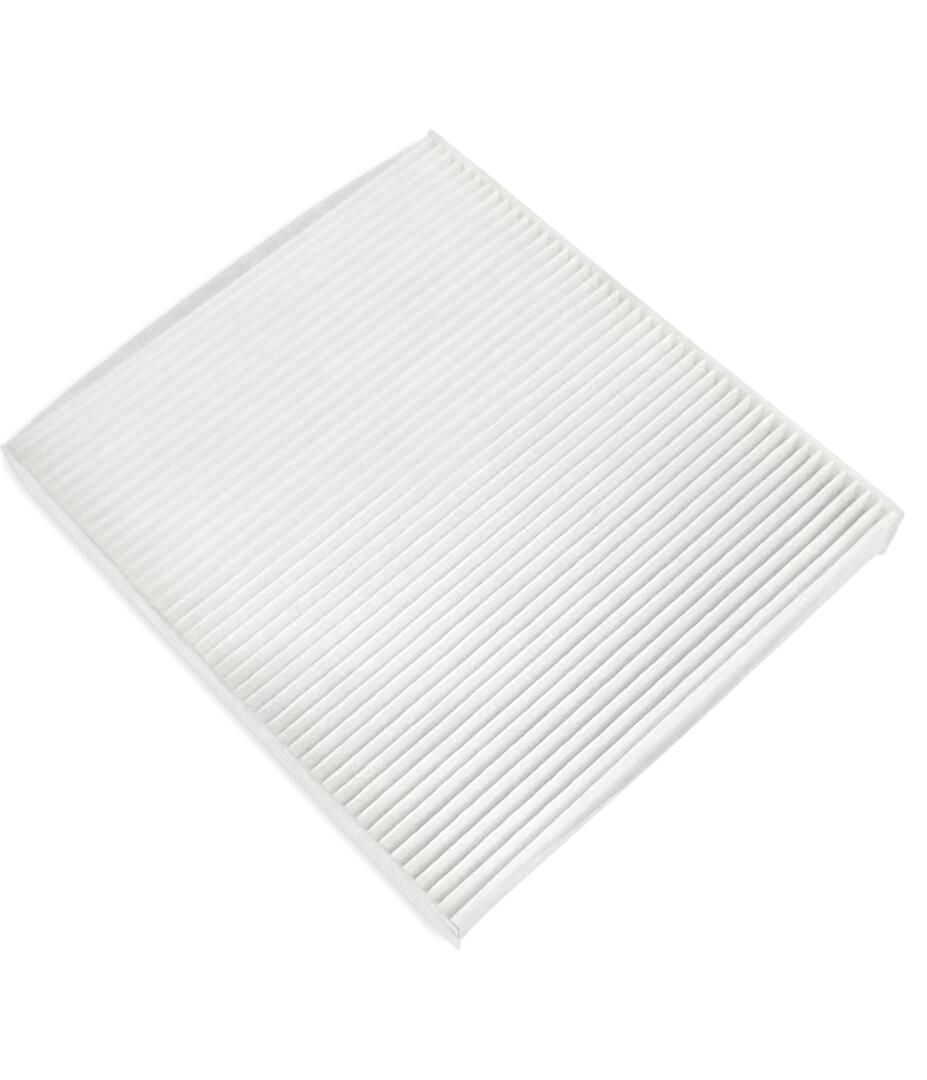 CHAMPION CCF0320 Filter, cabin air