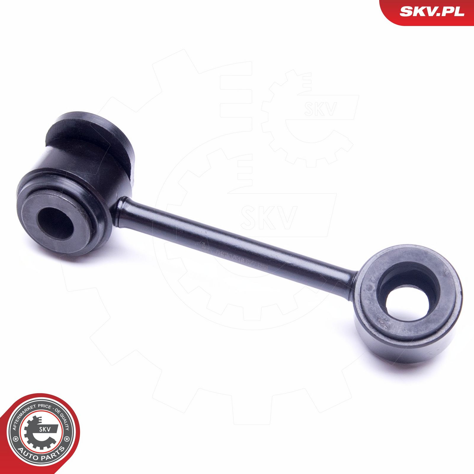 Link/Coupling Rod, stabiliser bar-main