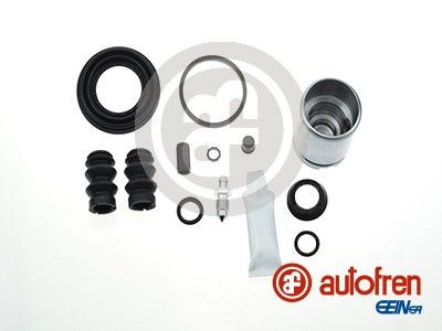 AUTOFREN SEINSA D41612C Repair kit, brake caliper