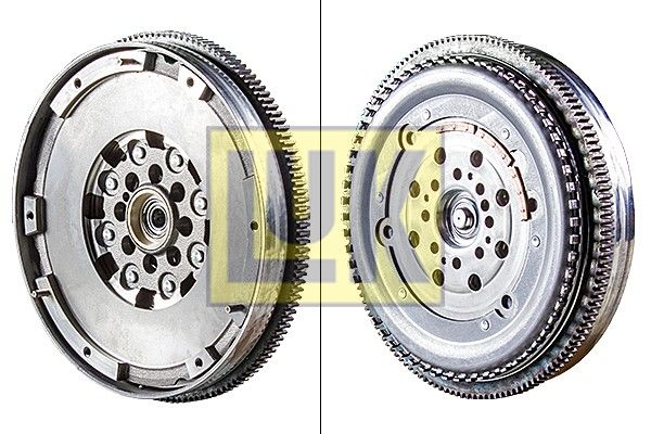 SCHAEFFLER LUK 415 0183 10 Flywheel