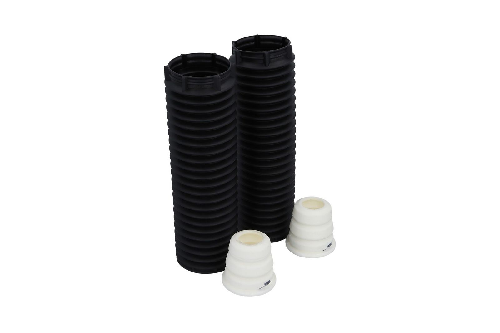 Dust Protection Kit, shock absorber-3
