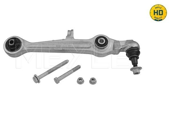 MEYLE 116 050 0031/HD Control/trailing arm, wheel suspension