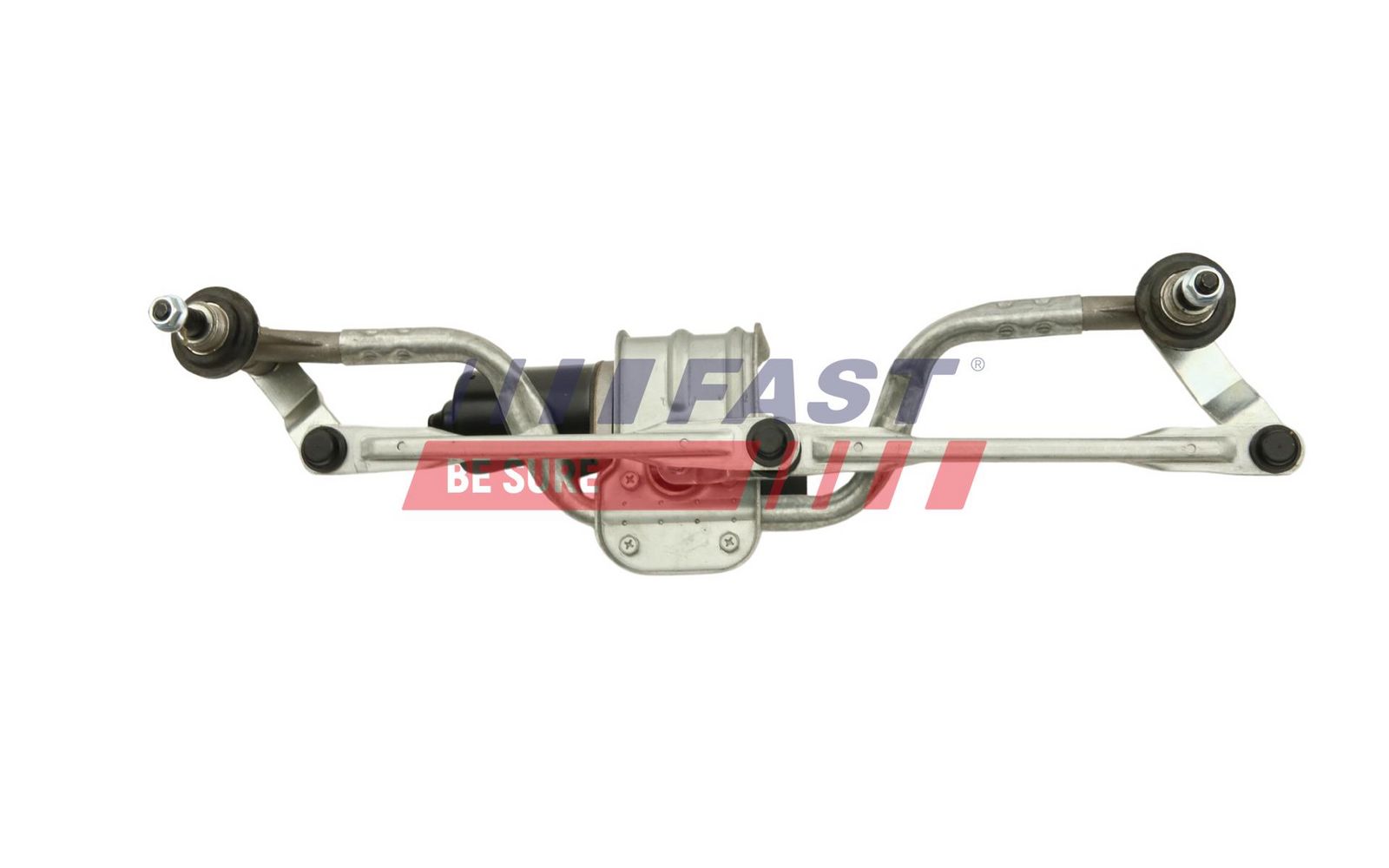 FAST FT93142 Wiper linkage