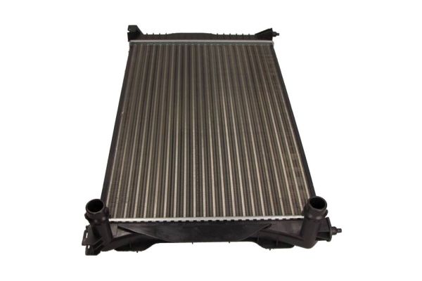 MAXGEAR AC205162 Radiator, engine cooling
