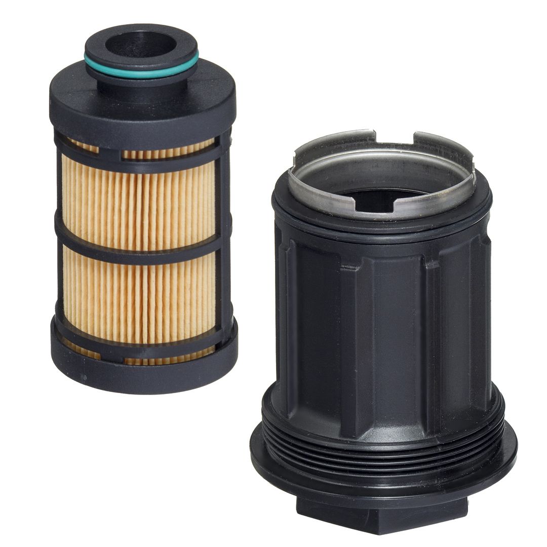 HENGST FILTER E102U01 D179 Filter, urea solution