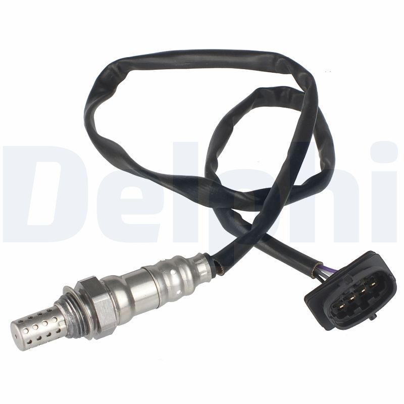 DELPHI ES20292-12B1 Oxygen sensor