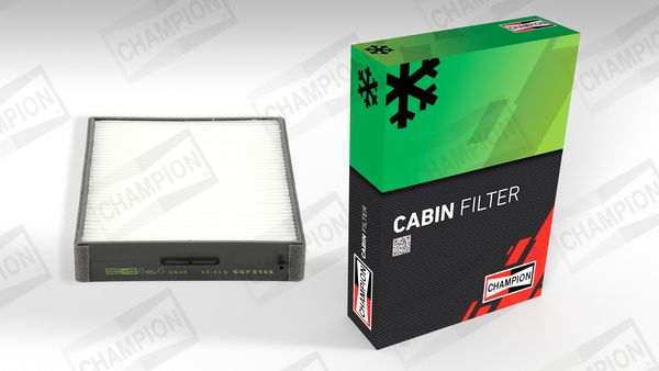 filtras, salono oras-1