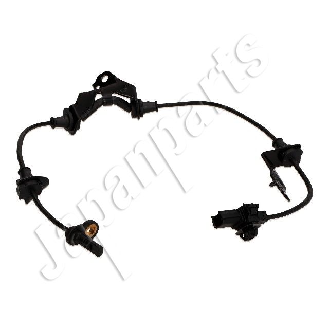 JAPANPARTS ABS-463 Sensor, wheel speed
